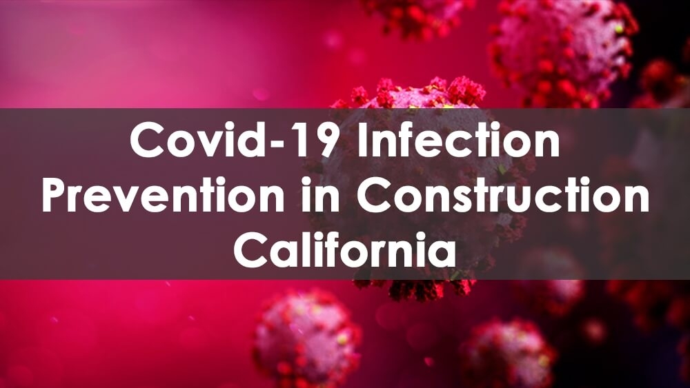 California COVID-19 Training Course Online