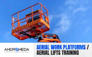 Aerial Work Platforms / Aerial Lift Training