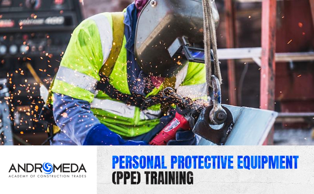 Personal Protective Equipment