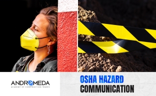 OSHA Hazard Communication