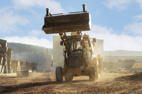 OSHA 3015 - Excavation, Trenching and Soil Mechanics