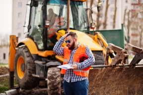 OSHA Trencher Online Training