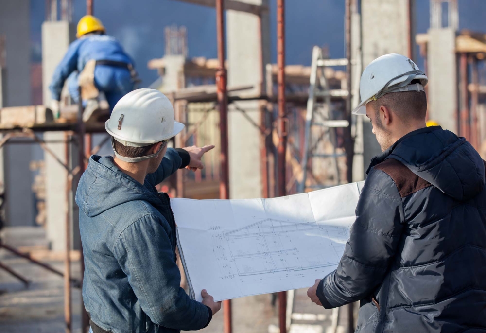 Project Management for Engineers Online Course - Able Safety Consulting