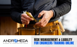 Risk Management & Liability for Engineers