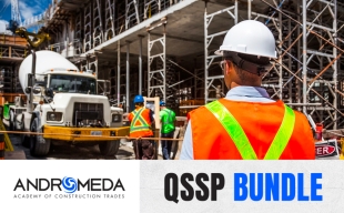 QSSP Bundle