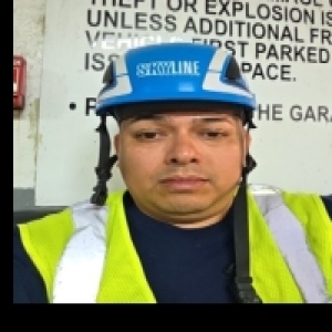 New York Department of Buildings DOB OSHA Construction Safety Training Courses Workplace Program Andromeda Academy