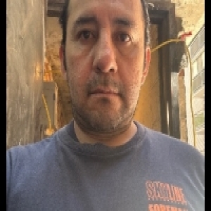 New York Department of Buildings DOB OSHA Construction Safety Training Courses Workplace Program Andromeda Academy