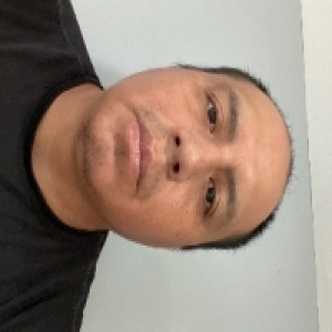New York Department of Buildings DOB OSHA Construction Safety Training Courses Workplace Program Andromeda Academy